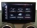 Audi Q2 35 TFSI admired S-tronic *ACC, LED, RFK* Grau - thumbnail 11