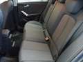 Audi Q2 35 TFSI admired S-tronic *ACC, LED, RFK* Grau - thumbnail 14