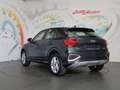 Audi Q2 35 TFSI admired S-tronic *ACC, LED, RFK* Grau - thumbnail 7