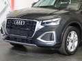 Audi Q2 35 TFSI admired S-tronic *ACC, LED, RFK* Grau - thumbnail 23