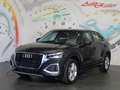 Audi Q2 35 TFSI admired S-tronic *ACC, LED, RFK* Grau - thumbnail 22