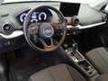 Audi Q2 35 TFSI admired S-tronic *ACC, LED, RFK* Grau - thumbnail 8