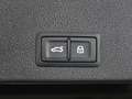 Audi Q2 35 TFSI admired S-tronic *ACC, LED, RFK* Grau - thumbnail 16