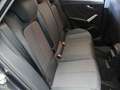 Audi Q2 35 TFSI admired S-tronic *ACC, LED, RFK* Grau - thumbnail 17