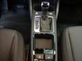 Audi Q2 35 TFSI admired S-tronic *ACC, LED, RFK* Grau - thumbnail 13
