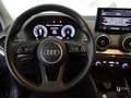 Audi Q2 35 TFSI admired S-tronic *ACC, LED, RFK* Grau - thumbnail 10