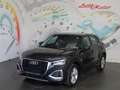 Audi Q2 35 TFSI admired S-tronic *ACC, LED, RFK* Grau - thumbnail 21