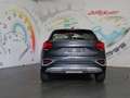 Audi Q2 35 TFSI admired S-tronic *ACC, LED, RFK* Grau - thumbnail 6