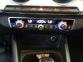Audi Q2 35 TFSI admired S-tronic *ACC, LED, RFK* Grau - thumbnail 12