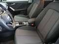 Audi Q2 35 TFSI admired S-tronic *ACC, LED, RFK* Grau - thumbnail 9
