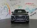 Audi Q2 35 TFSI admired S-tronic *ACC, LED, RFK* Grau - thumbnail 3