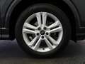 Audi Q2 35 TFSI admired S-tronic *ACC, LED, RFK* Grau - thumbnail 20