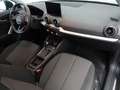 Audi Q2 35 TFSI admired S-tronic *ACC, LED, RFK* Grau - thumbnail 18