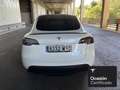 Tesla Model Y Performance Blanc - thumbnail 22