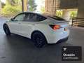 Tesla Model Y Performance Wit - thumbnail 6