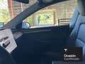 Tesla Model Y Performance Blanc - thumbnail 11