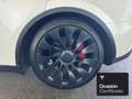 Tesla Model Y Performance Blanc - thumbnail 20