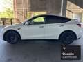 Tesla Model Y Performance Blanc - thumbnail 5