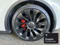 Tesla Model Y Performance Blanc - thumbnail 25