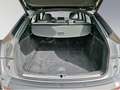 Audi SQ5 Sportback 3.0 TDI quattro NAVI B&O PANO Grau - thumbnail 20