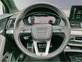 Audi SQ5 Sportback 3.0 TDI quattro NAVI B&O PANO Grau - thumbnail 12
