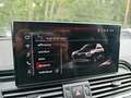 Audi SQ5 Sportback 3.0 TDI quattro NAVI B&O PANO Grau - thumbnail 30