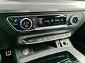 Audi SQ5 Sportback 3.0 TDI quattro NAVI B&O PANO Grau - thumbnail 25