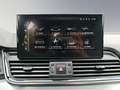 Audi SQ5 Sportback 3.0 TDI quattro NAVI B&O PANO Grau - thumbnail 16