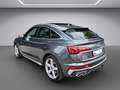 Audi SQ5 Sportback 3.0 TDI quattro NAVI B&O PANO Grau - thumbnail 4