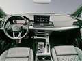Audi SQ5 Sportback 3.0 TDI quattro NAVI B&O PANO Grau - thumbnail 15