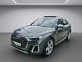 Audi SQ5 Sportback 3.0 TDI quattro NAVI B&O PANO Grau - thumbnail 2