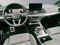 Audi SQ5 Sportback 3.0 TDI quattro NAVI B&O PANO Grau - thumbnail 17