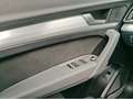 Audi SQ5 Sportback 3.0 TDI quattro NAVI B&O PANO Grau - thumbnail 14