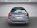 Audi SQ5 Sportback 3.0 TDI quattro NAVI B&O PANO Grau - thumbnail 5