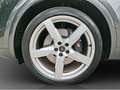 Audi SQ5 Sportback 3.0 TDI quattro NAVI B&O PANO Grau - thumbnail 10