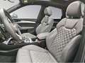 Audi SQ5 Sportback 3.0 TDI quattro NAVI B&O PANO Grau - thumbnail 11