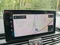 Audi SQ5 Sportback 3.0 TDI quattro NAVI B&O PANO Grau - thumbnail 27