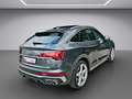 Audi SQ5 Sportback 3.0 TDI quattro NAVI B&O PANO Grau - thumbnail 6