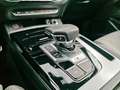 Audi SQ5 Sportback 3.0 TDI quattro NAVI B&O PANO Grau - thumbnail 26