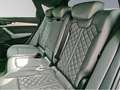 Audi SQ5 Sportback 3.0 TDI quattro NAVI B&O PANO Grau - thumbnail 19