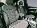 Audi SQ5 Sportback 3.0 TDI quattro NAVI B&O PANO Grau - thumbnail 18