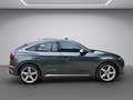 Audi SQ5 Sportback 3.0 TDI quattro NAVI B&O PANO Grau - thumbnail 7