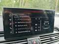 Audi SQ5 Sportback 3.0 TDI quattro NAVI B&O PANO Grau - thumbnail 29