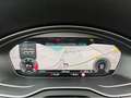 Audi SQ5 Sportback 3.0 TDI quattro NAVI B&O PANO Grau - thumbnail 13