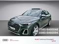 Audi SQ5 Sportback 3.0 TDI quattro NAVI B&O PANO Grau - thumbnail 1