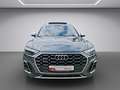 Audi SQ5 Sportback 3.0 TDI quattro NAVI B&O PANO Grau - thumbnail 9