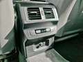 Audi SQ5 Sportback 3.0 TDI quattro NAVI B&O PANO Grau - thumbnail 22