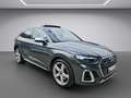 Audi SQ5 Sportback 3.0 TDI quattro NAVI B&O PANO Grau - thumbnail 8