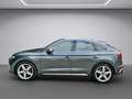 Audi SQ5 Sportback 3.0 TDI quattro NAVI B&O PANO Grau - thumbnail 3