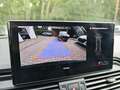 Audi SQ5 Sportback 3.0 TDI quattro NAVI B&O PANO Grau - thumbnail 24